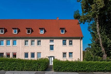 Für Singles odr Paare jeden Alters - Dortmund Hombruch