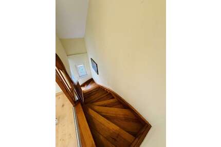 Wohnen auf Zeit in Berlin 550,00 €