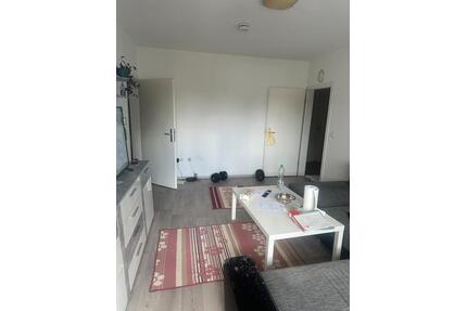 4 Zimmer Wohnung - 873,00&nbsp;EUR Kaltmiete, ca.&nbsp; 67,00&nbsp;m&sup2; in Essen (PLZ: 45327) Stadtbezirk VI