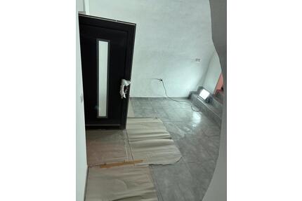 Sehr schöne 2 Zimmer Wohnung in Sinsheim zu vermieten