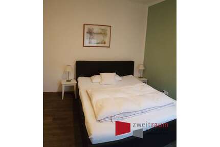 Wohnen auf Zeit in Osnabrück 560,00 €