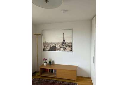 WG-Zimmer in Munich 630,00 € 18 m²