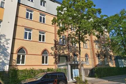 Wohnung zum Mieten in Bonn Bad Godesberg 950,00 € 38.84 m² - Bonn / Bad Godesberg