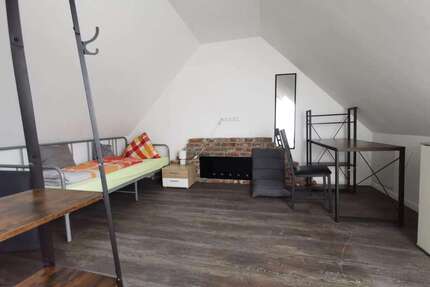 WG-Zimmer in Köln 700,00 € 16 m²