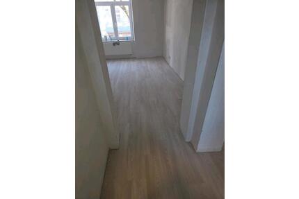 2,5 Zimmer wohnung - 550,00&nbsp;EUR Kaltmiete, ca.&nbsp; 55,00&nbsp;m&sup2; in Dortmund (PLZ: 44145) Innenstadt Nord