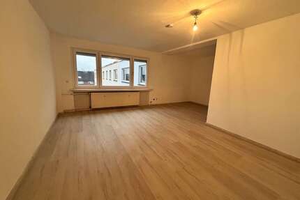Wohnung zum Mieten in Duisburg 800,00 € 74 m²