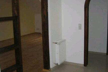 Romant. WOHNTRAUM im DG, Whg. Mit EBK im Do- Süden, Kirchhörde - Herdecke