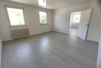 3,5zimmer Wohnung im waldachtal