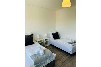 WG-Zimmer in Bobitz 1.620,00 € 49 m²