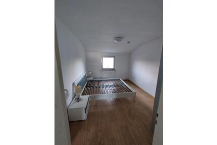 3 Zimmer Wohnung zu vermieten - 670,00&nbsp;EUR Kaltmiete, ca.&nbsp; 70,00&nbsp;m&sup2; in Alzenau (PLZ: 63755)