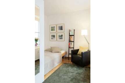 Wohnen auf Zeit in Köln 1.430,00 €