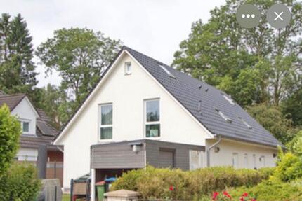 1 WG Zimmer zu vermieten hamburg Farmsen