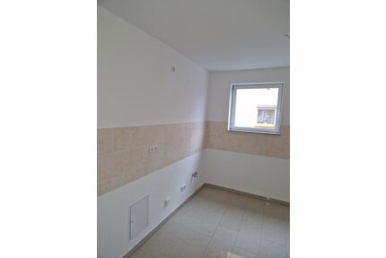 Schöne 2 Zimmer Wohnung in Wuppertal Oberbarmen