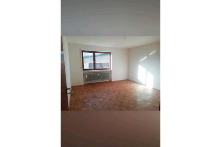 2 Zimmer in ruhiger Waldrandlage in EG zu vermieten - Boxberg