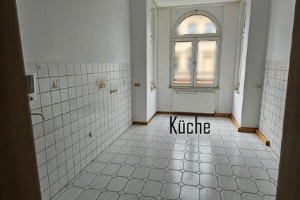 Gemütliche 2,5 Zimmer Wohnung 69m² mit Balkon,nähe Preußenhafen - Lünen