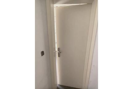 Loft Wohnung ca. 78 m2 50859 Köln Weiden teilmöbliert