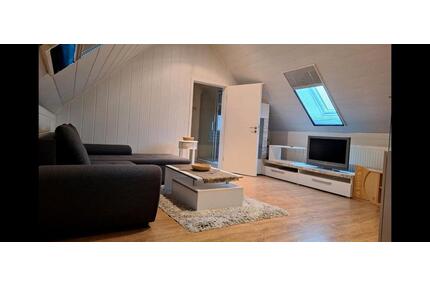 1,5 Zimmer Wohnung - 800,00&nbsp;EUR Kaltmiete, ca.&nbsp; 43,00&nbsp;m&sup2; in Rettenbach (PLZ: 89364)