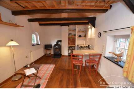 Wohnen auf Zeit in Bremen 750,00 €