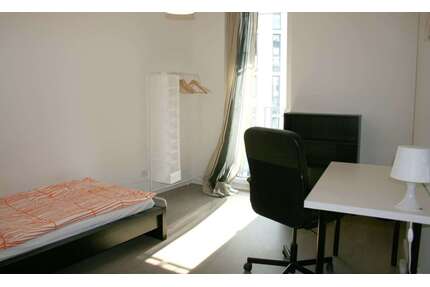 WG-Zimmer in Berlin 600,00 € 14 m²