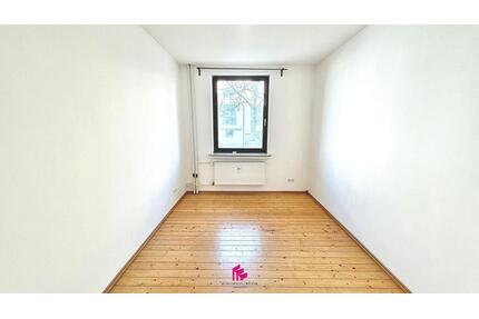 Top WG-Zimmer für Studierende – Jetzt zum Semesterstart sichern! - Osnabrück Wüste