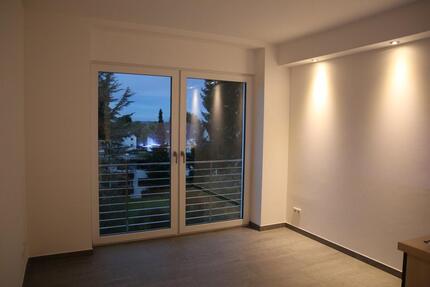 1-Zimmer-Appartement BN-Duisdorf - Bonn Hardtberg