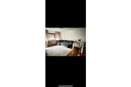 3 Zimmer Wohnung miete Hannover Südstadt Mitte Zentrum Küche wg m