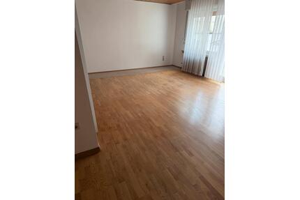 City Brühl 2 Zimmer Wohnung - 1.300,00&nbsp;EUR Kaltmiete, ca.&nbsp; 80,00&nbsp;m&sup2; in Brühl (PLZ: 50321)