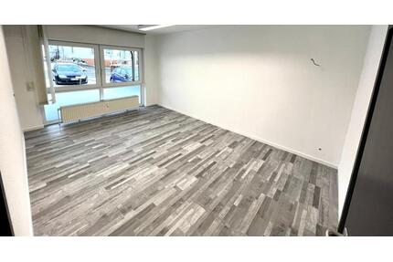 Helle 6,5 Zimmer Wohnung zu Vermieten - Wilnsdorf