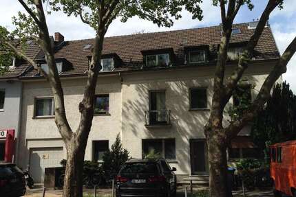 Wohnung zum Mieten in Köln 1.700,00 € 80 m²