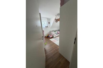 3 Zimmer Wohnung in Ellhofen - 1.200,00&nbsp;EUR Kaltmiete, ca.&nbsp; 70,00&nbsp;m&sup2; in Ellhofen (PLZ: 74248)