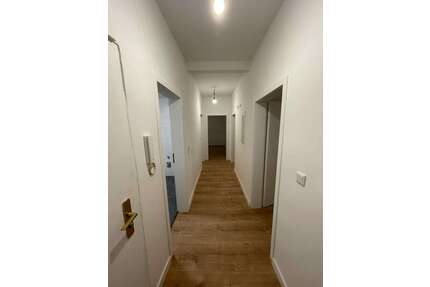 WG-Zimmer in Mannheim 498,00 € 19 m²
