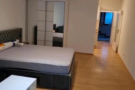 Wohnung zu vermieten - 795,00&nbsp;EUR Kaltmiete, ca.&nbsp; 38,00&nbsp;m&sup2; in Bremen (PLZ: 28195)