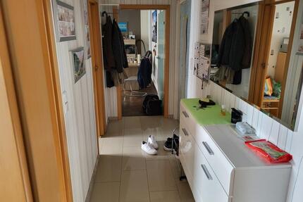 2-Zimmer Wohnung - 750,00&nbsp;EUR Kaltmiete, ca.&nbsp; 66,00&nbsp;m&sup2; in Nienburg (Weser) (PLZ: 31582)