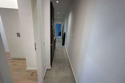 WG-Zimmer in Nürnberg 390,00 € 17 m²