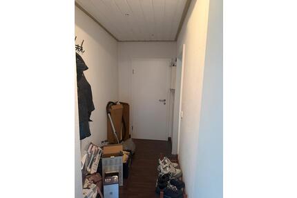 1-Zimmer Wohnung in Dorsten - 480,00&nbsp;EUR Kaltmiete, ca.&nbsp; 35,00&nbsp;m&sup2; in Dorsten (PLZ: 46286) Alt-Wulfen