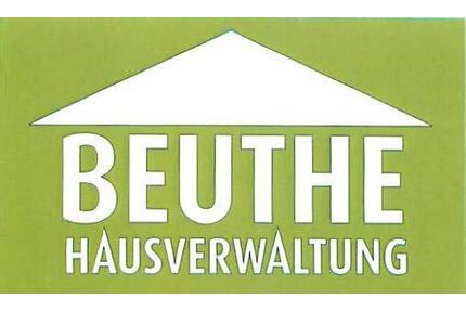 3 Zimmer Wohnung, Prücknerstr. 12, 95032 Hof