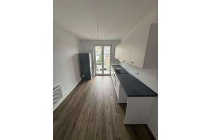 Wohnung zum Mieten in Wiesbaden 1.040,00 € 66 m²