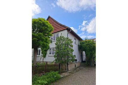 3er WG Wohnung 21qm - 290,00&nbsp;EUR Kaltmiete, ca.&nbsp; 105,00&nbsp;m&sup2; in Göttingen (PLZ: 37077) Roringen