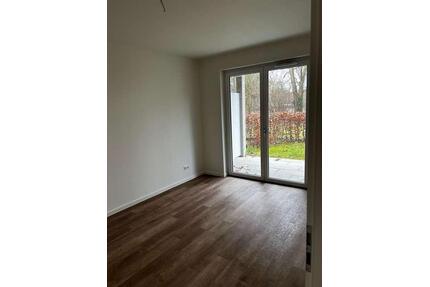 Nachmieter zum 1.11. für Traum 3 Zimmer Wohnung - Lübeck Sankt Lorenz Nord