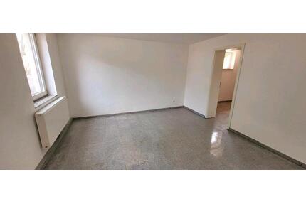Schöne 1 Zimmer Wohnung in Heilbronn-Süd zu vermieten!