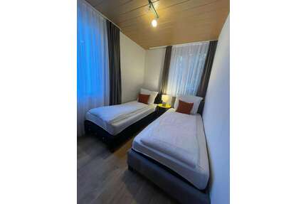 Wohnen auf Zeit in Bayreuth 1.950,00 €