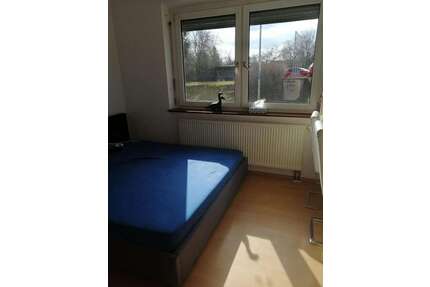 WG-Zimmer in Leinfelden-Echterdingen 530,00 € 20 m²