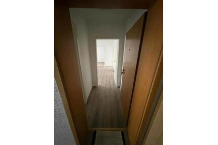 3,5 Zimmer WHG 80qm in Essen Bochold