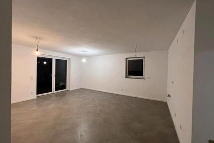 Zwei-Zimmer Wohnung - 750,00&nbsp;EUR Kaltmiete, ca.&nbsp; 50,00&nbsp;m&sup2; in Sundern (Sauerland) (PLZ: 59846)