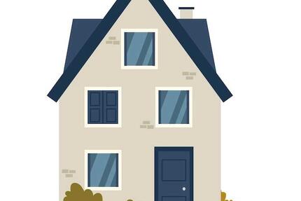 Neurenovierte 3.5 Zimmer Mietwohnung im O.G - Stuttgart Mühlhausen