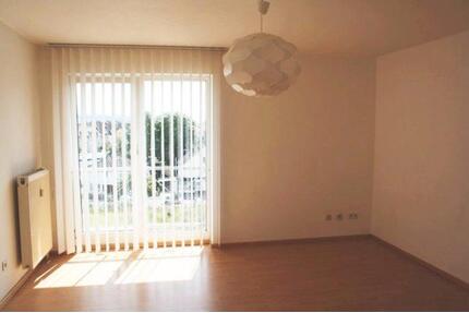 Gemütliches, renoviertes 1-Zimmer-Apartment Bestlage nahe der Uni - Kassel Fasanenhof