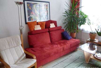 Wohnen auf Zeit in Braunschweig 1.290,00 €