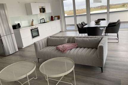 Wohnen auf Zeit in Schwanau 1.800,00 €