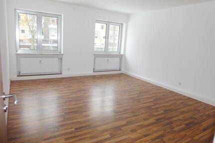 WG Zimmer in TOP Lage HUBLAND - 335,00&nbsp;EUR Kaltmiete, ca.&nbsp; 23,00&nbsp;m&sup2; in Würzburg (PLZ: 97082) Steinbachtal