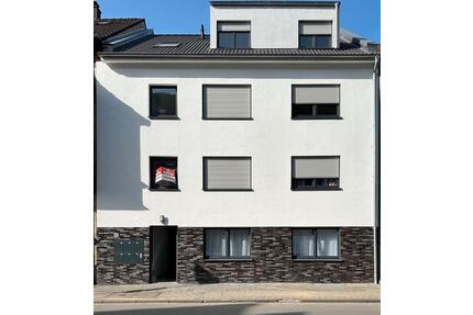 4 Zimmer Wohnung - 1.150,00&nbsp;EUR Kaltmiete, ca.&nbsp; 93,00&nbsp;m&sup2; in Duisburg (PLZ: 47137) Mittelmeiderich